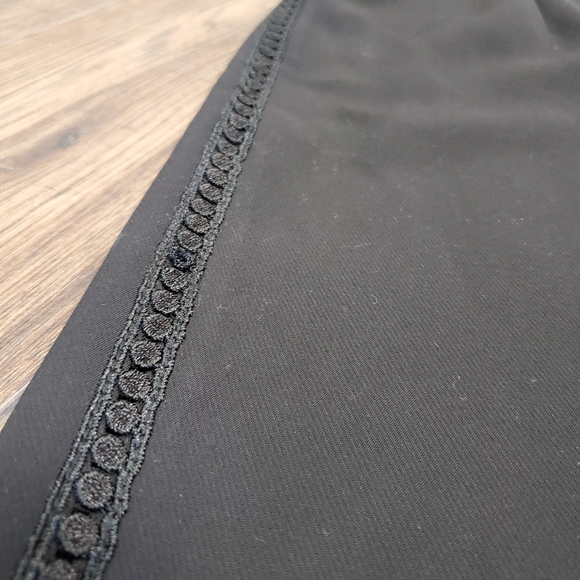 Ted Baker - Picture 10 of 14